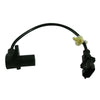 OEM Parts Crank Angle Sensor SC407GEN