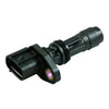 OEM Parts Crank Angle Sensor SC408GEN