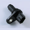 OEM Parts Cam Angle Sensor SC412GEN