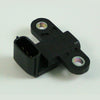 OEM Parts Crank Angle Sensor SC414GEN