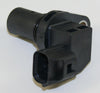 OEM Parts Crank Angle Sensor SC419GEN