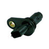 OEM Parts Crank Angle Sensor SC420GEN