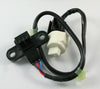 OEM Parts Crank Angle Sensor SC422GEN