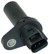 OEM Parts Crank Angle Sensor SC423GEN