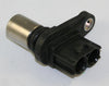 OEM Parts Crank Angle Sensor SC424GEN