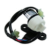 OEM Parts Crank Angle Sensor SC425GEN