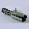 OEM Parts Cam Angle Sensor SC426GEN