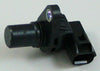 OEM Parts Cam Angle Sensor SC427GEN
