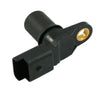 OEM Parts Cam Angle Sensor SC434GEN