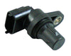 OEM Parts Cam Angle Sensor SC436GEN