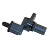 OEM Parts Cam Angle Sensor SC438GEN