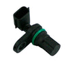 OEM Parts Cam Angle Sensor SC440GEN
