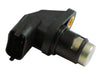 OEM Parts Cam Angle Sensor SC443GEN