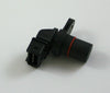 OEM Parts Crank Angle Sensor SC445GEN