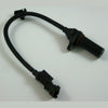OEM Parts Crank Angle Sensor SC447GEN