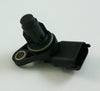OEM Parts Cam Angle Sensor SC448GEN