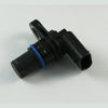 OEM Parts Cam Angle Sensor SC450GEN