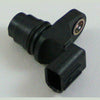 OEM Parts Cam Angle Sensor SC452GEN
