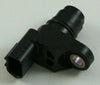 OEM Parts Cam Angle Sensor SC453GEN