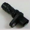 OEM Parts Crank Angle Sensor SC455GEN