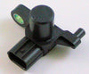 OEM Parts Crank Angle Sensor SC456GEN