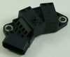 OEM Parts Crank Angle Sensor SC458GEN