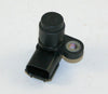 OEM Parts Cam Angle Sensor SC459GEN