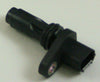 OEM Parts Cam Angle Sensor SC460GEN