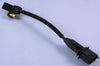 OEM Parts Crank Angle Sensor SC463GEN