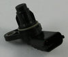 OEM Parts Cam Angle Sensor SC469GEN