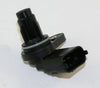 OEM Parts Cam Angle Sensor SC473GEN