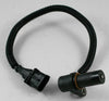 OEM Parts Crank Angle Sensor SC474GEN