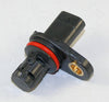 OEM Parts Cam Angle Sensor SC476GEN