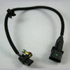 OEM Parts Crank Angle Sensor SC477GEN