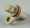 OEM Parts Cam Angle Sensor SC478GEN