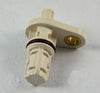 OEM Parts Crank Angle Sensor SC479GEN