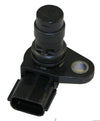 OEM Parts Cam Angle Sensor SC482GEN