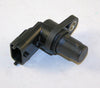 OEM Parts Cam Angle Sensor SC484GEN