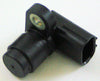 OEM Parts Cam Angle Sensor SC485GEN