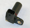 OEM Parts Cam Angle Sensor SC486GEN
