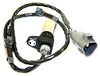 OEM Parts Crank Angle Sensor SC487GEN