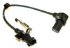 OEM Parts Crank Angle Sensor SC490GEN