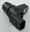 OEM Parts Cam Angle Sensor SC496GEN