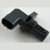 OEM Parts Cam Angle Sensor SC497GEN