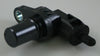 OEM Parts Cam Angle Sensor SC506GEN