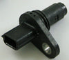 OEM Parts Crank Angle Sensor SC508GEN