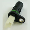 OEM Parts Crank Angle Sensor SC509GEN