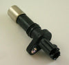 OEM Parts Crank Angle Sensor SC512GEN