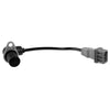 OEM Parts Crank Angle Sensor SC515GEN