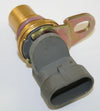Goss Cam Angle Sensor SC519